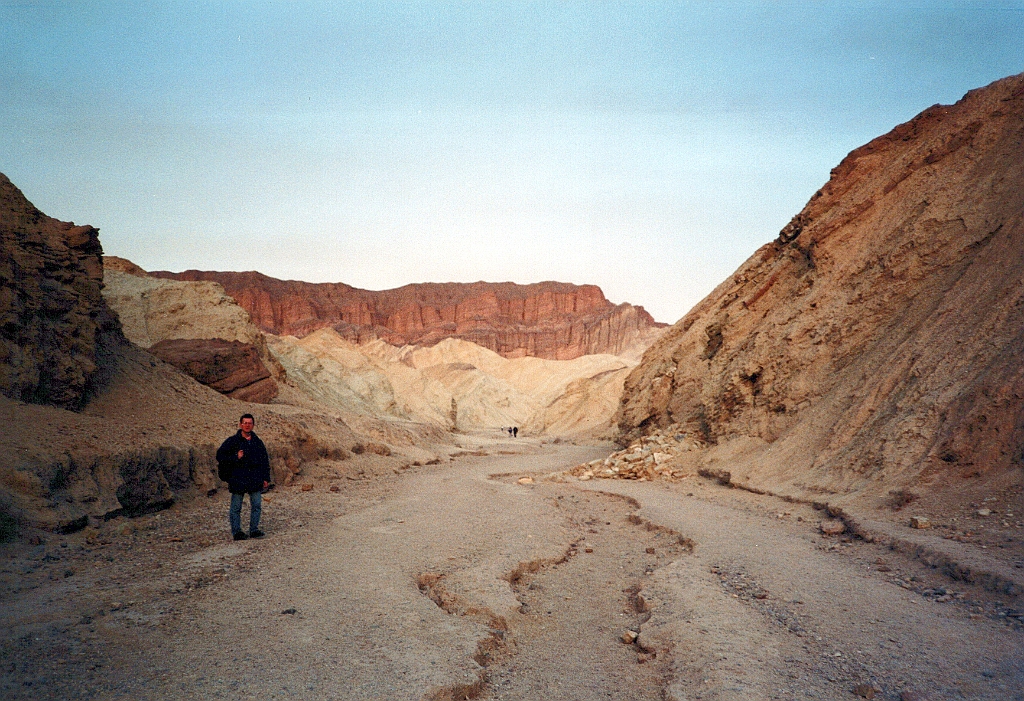 1995 - USA 74 (Death Valley).jpg